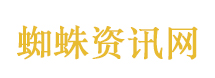 家里被父母捡来的废品塞满了